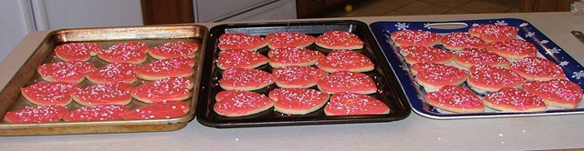[DSCF1568[3].jpg]