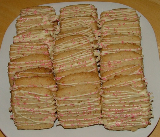 [DSCF19943.jpg]