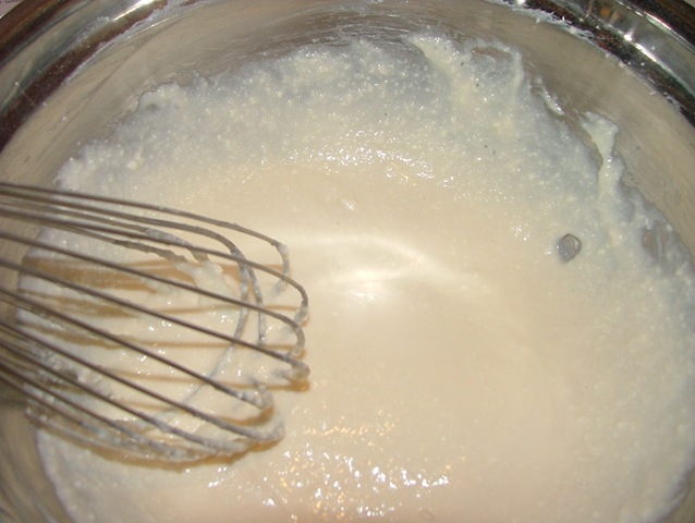 [DSCF23413.jpg]