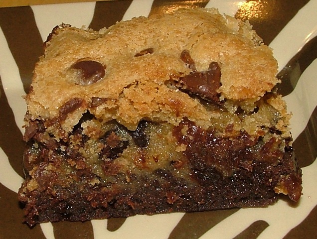 [DSCF26863.jpg]