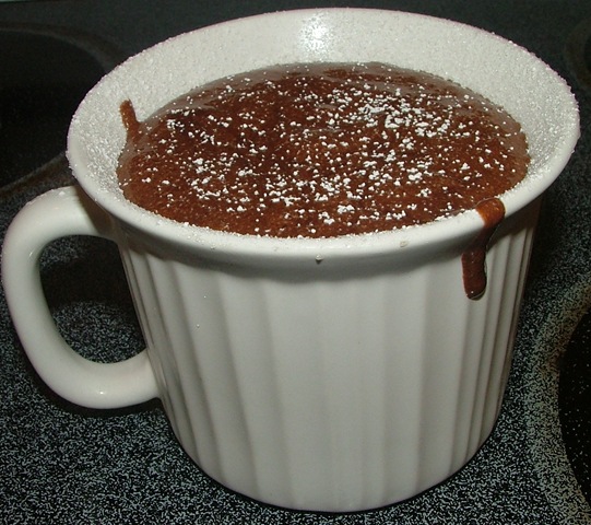 [DSCF42763.jpg]