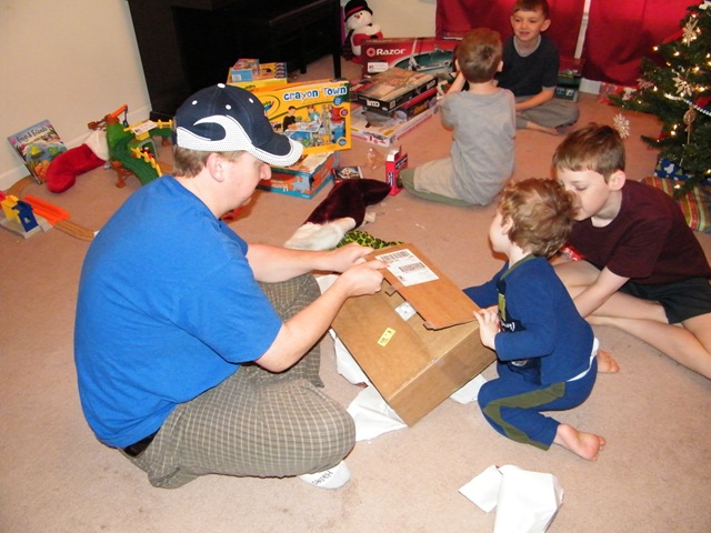 [DSCF143713.jpg]