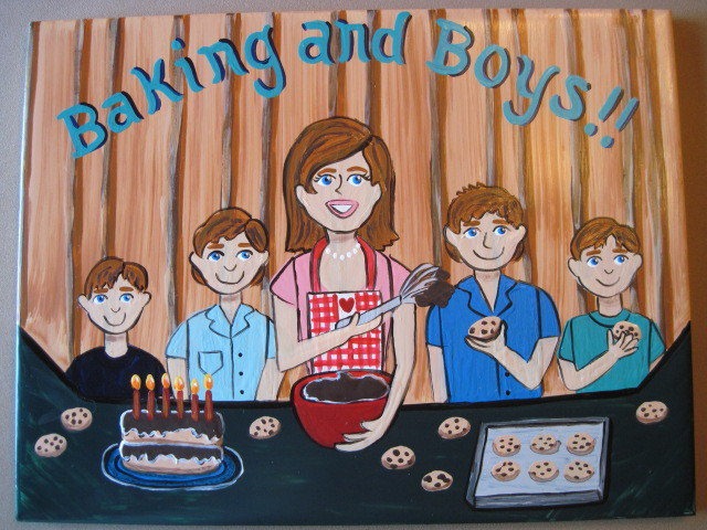 [bakingandboys[3].jpg]