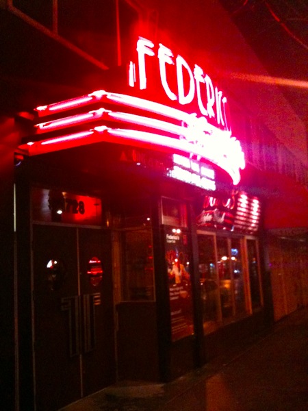 IMG_1590.jpg IMG_1590.jpg