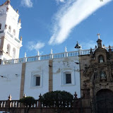Kathedrale