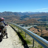 Queenstown
