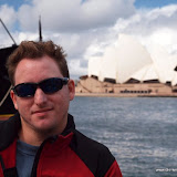 Tourist