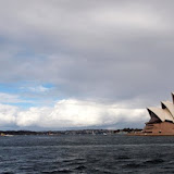 Sydney Opera