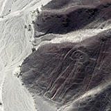 der Astronaut