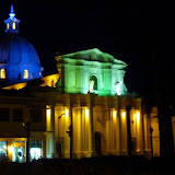 Popayán
