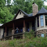 nette Villa