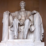 Abraham Lincoln