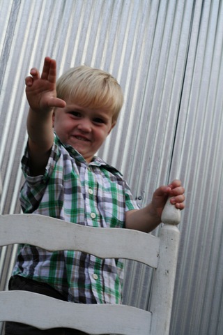 [I'm 3![4].jpg]