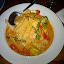 2010-01-26 21.18.02.jpg