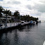 2010-01-29 13.09.54.jpg