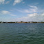 2010-01-29 13.13.39.jpg