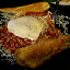 2010-01-29 19.27.11.jpg