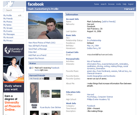 [Facebookzuckerberg[2].png]