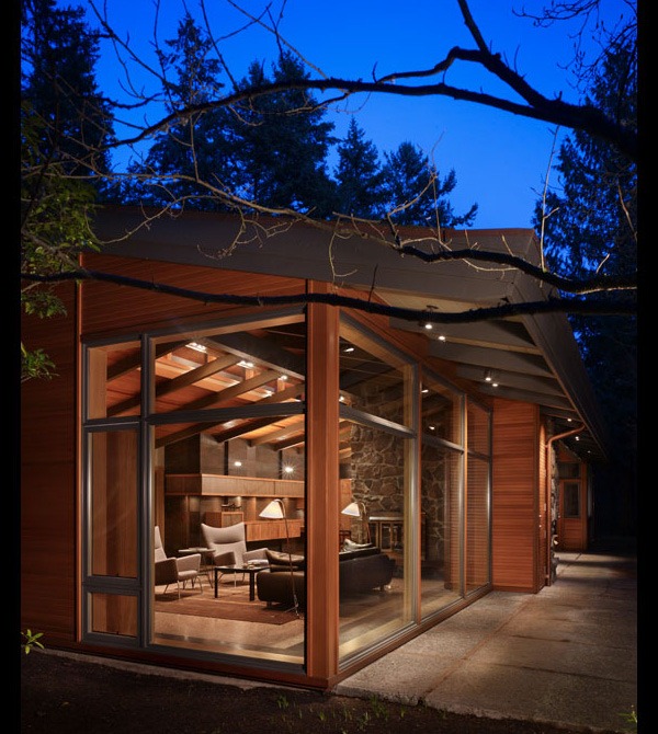 [wood-house-finne-architects-seattle-3[3].jpg]