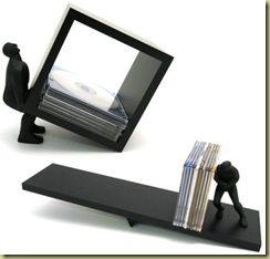 bookend1