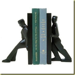 bookend2