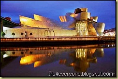 !cid_19.3540141240@web110806.mail.gq1.yahoo