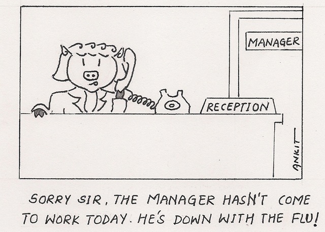 [cartoon10001[35].jpg]