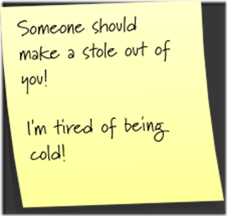 gdstickie4