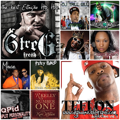 the%20best%20Esta%C3%A7%C3%A3o%20Hip%20Hop%2002.jpg