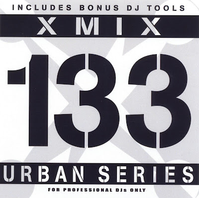00-va-x-mix_urban_series_issue_133-2009-front.jpg