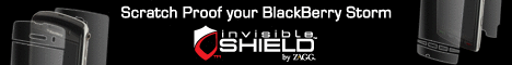 Get invisibleSHIELD