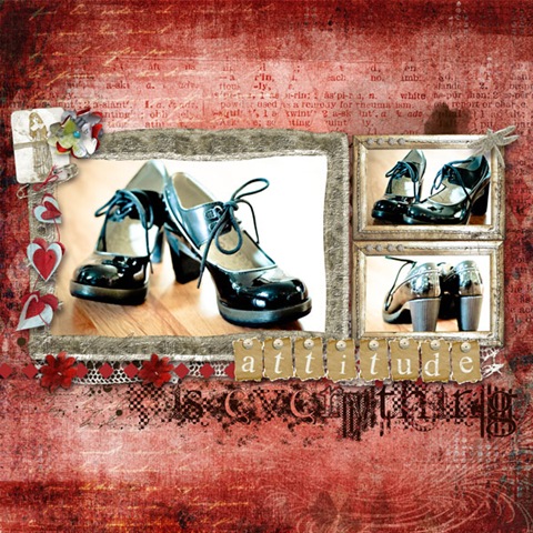 [shoes1-090620[2].jpg]