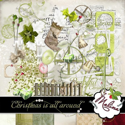 [Christmas_by_Malina_preview[2].jpg]