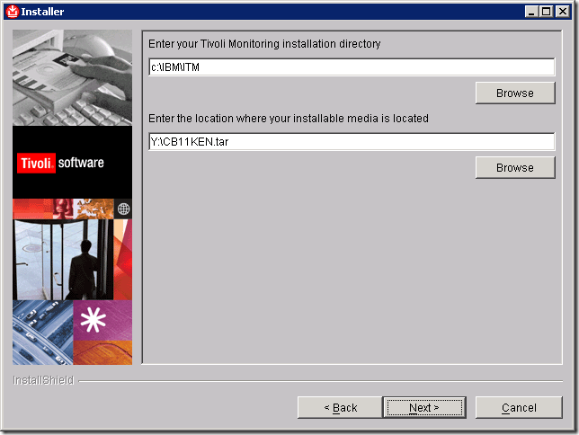 P9_Install_D