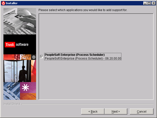 [P9_Install_F7.png]