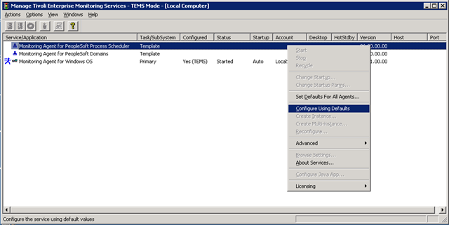 [CandleManage_Configure_P9_Template[1].png]