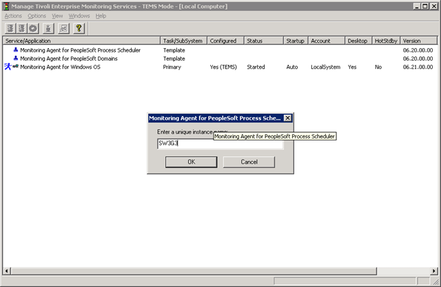 [CandleManage_Configure_P9_Instance_Name[1].png]