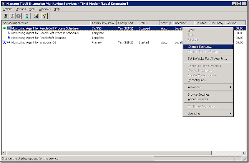 CandleManage_Configure_P9_Change_Startup