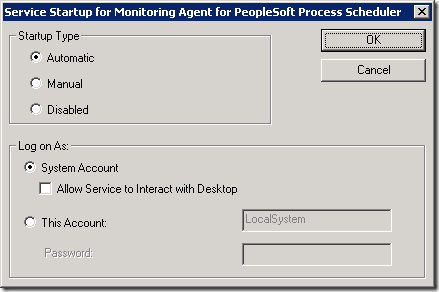 CandleManage_Configure_P9_Change_Startup_Initial