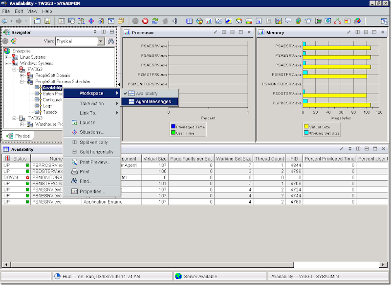 Navigate_to_P9_Agent_Messages