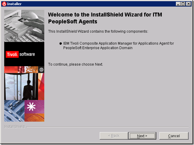 P8_Install_B
