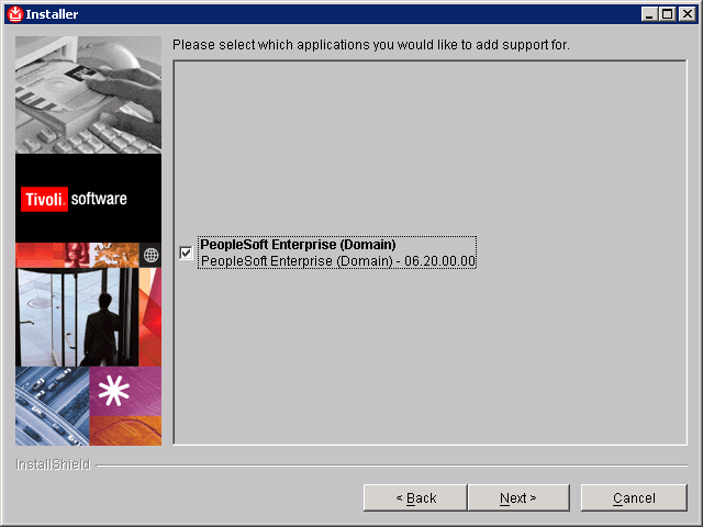 [P8_Install_F3.png]