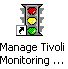 [CandleManage9.png]