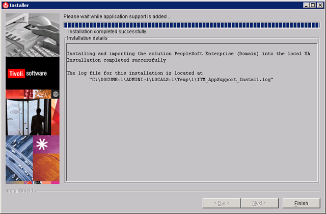 [P8_Install_H4.png]
