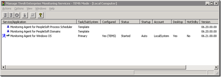 CandleManage_PSFT_Templates