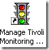 CandleManage
