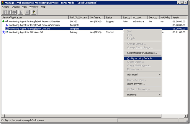 CandleManage_Configure_P8_Template