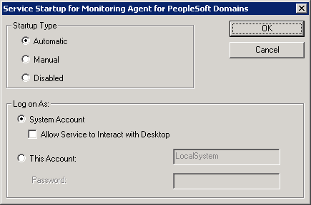 [CandleManage_Configure_P8_Change_Sta[1].png]