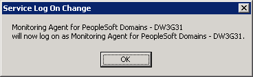 [CandleManage_Configure_P8_Change_Sta[6].png]