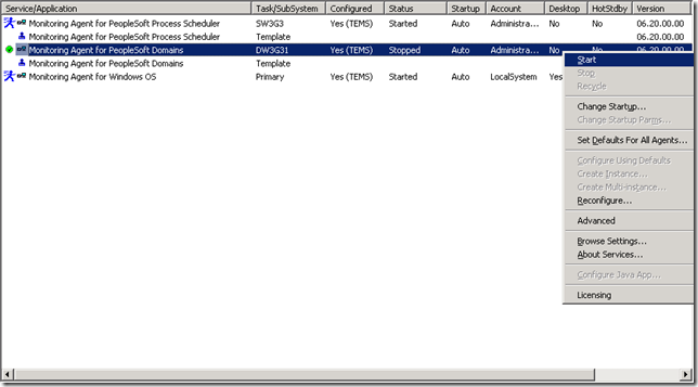 CandleManage_Configure_P8_Start_Agent